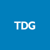 TDG Update Service